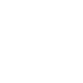Pirátské logo